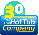 The Hot Tub Company