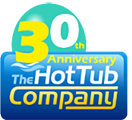 The Hot Tub Company
