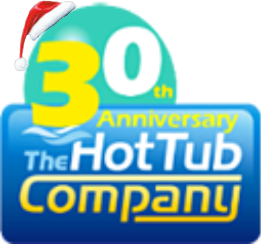 The Hot Tub Company