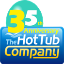 The Hot Tub Company