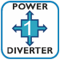 1 Power Divertor