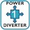 1 Power Divertor