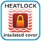 Heatlock Insulated Cover