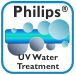 UV Water Treatment