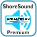 Shoresound Premium